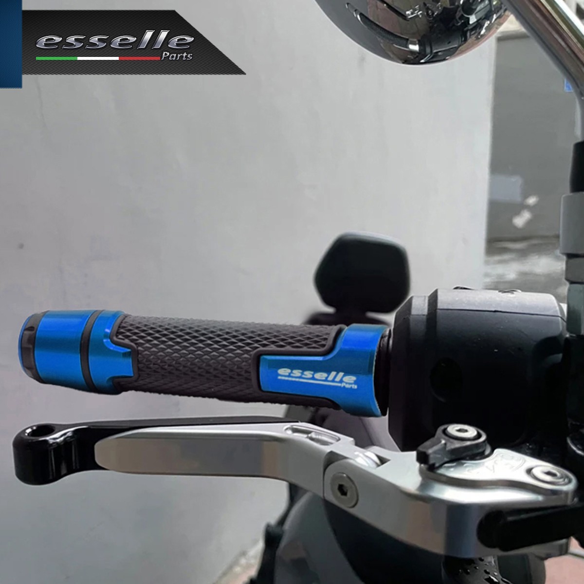 Motociclo Manubri Per Yamaha Majesty 400 Majesty S125 Majesty 250 Accessori Cnc Moto 1103626 Motociclo Manubri Per Yamaha Majesty 400 Majesty S125 Majesty 250 Accessori Cnc Moto 1103626