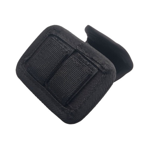 Lightweight and Fly Fishing Rod Holder Keep Your Gear in Top Condition - Picture 17 of 38