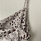 Bild 8 von 11