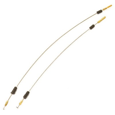 FTX Gladius Diff Lock Kabel