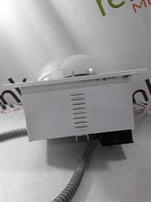 Skytron Mini Argos Surgical Light