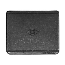 T&S Shell Catcher for Browning Trap Guns Gold 12 Gauge Shotguns Free Shipping