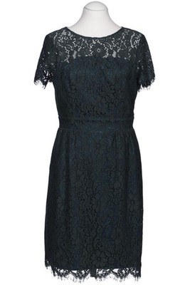 APART Kleid Damen Dress Damenkleid Gr. EU 38 Baumwolle Grün #a4odwxr