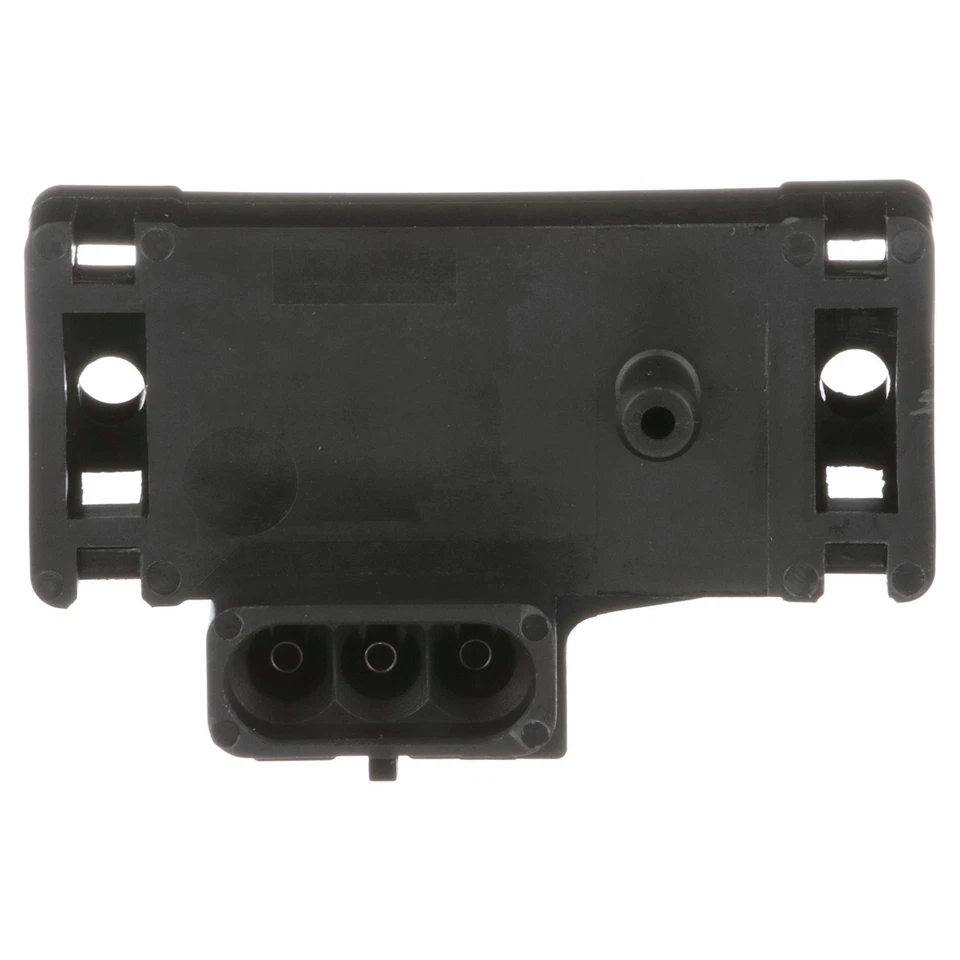 Sensor de presión absoluta Delphi colector 3,8 L para Pontiac Bonneville 1985-1986 Foto 2 de 4
