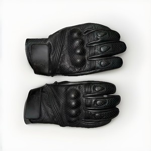 Torque Motorcycle Co | eBay display picture 1
