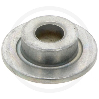 Briggs u. Stratton DISTANZSCHEIBE  | 1728122SM | 024847543902