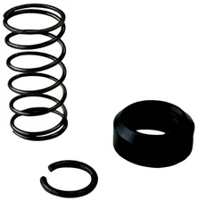 Proform Starter Repair Kit | 66256SS
