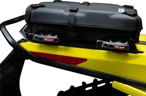 Kimpex Connect Explorer Tunnel Bag Snowmobile 402140 3516-0393 - Image 2 of 4