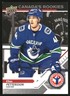 B7297- 2019-20 Upper Deck National Hockey Card Day -You Pick- 15+ FREE US SHIP
