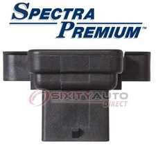 Spectra Premium Manifold Absolute Pressure Sensor for 1991-1993 Dodge fh