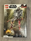 LEGO Star Wars: AT-ST Raider (75254)
