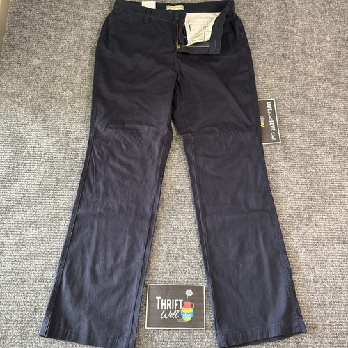 Grundéns Transmit X Jacket Blue Abyss