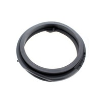 Dichtung Faltenbalg TüR Waschmaschine Ariston Indesit Original C00557357