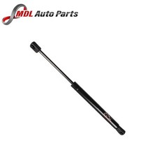 Datex GAS SPRING SHOCK ABS LEXUS GS300 1998-2005 FRONT 53440-39175