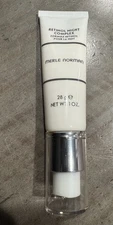 Merle Norman Retinol Night Complex 1 oz NWOB