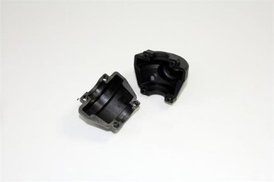 Absima Differentialbox v/h (1 St.) 1:8 Hot Shot AMT8 / 1330061
