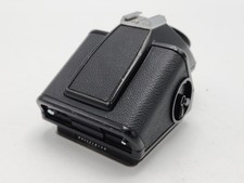 Hasselblad PME Metered Prism Finder for 500 501 503 CM CX CW Cameras