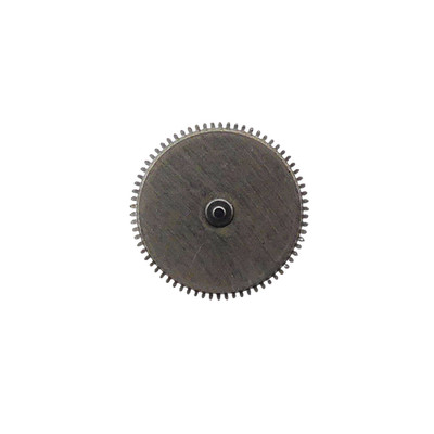 Enicar 980/1010 - 180/1 Lauf komplett (mit Feder) (einzeln) - Barrel com