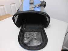 Light-weight Pet Carrier, Airline Approved