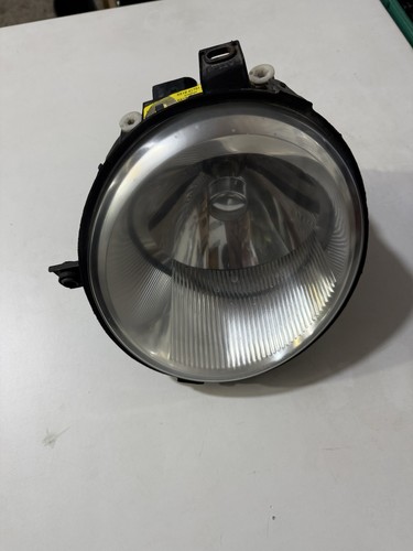 Original VW Lupo 6X Frontscheinwerfer Scheinwerfer links 6X1941751J