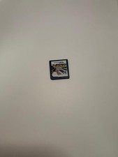 Pokémon - Versione Platino (Nintendo DS, 2009) Cartuccia funzionante