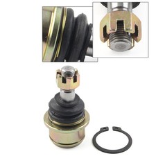 M12 32X14mm Ball joint Fit for Chinese ATV UTV Go Kart Buggy Quad Bike New