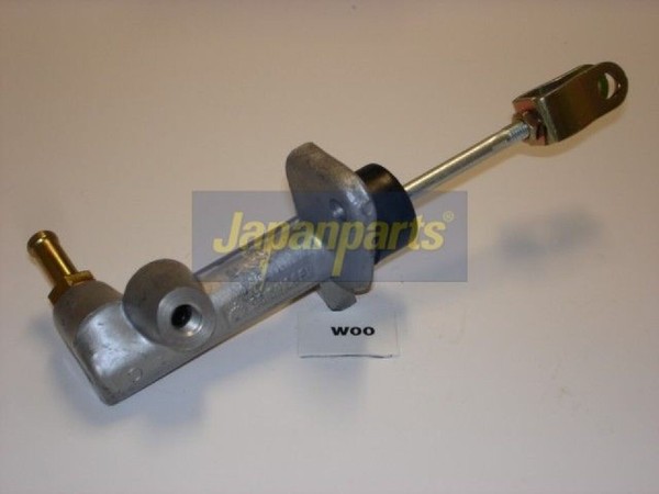 Japanparts FR-W00 Geberzylinder FüR Kupplung Geberzylinder Geber Zylinder-image