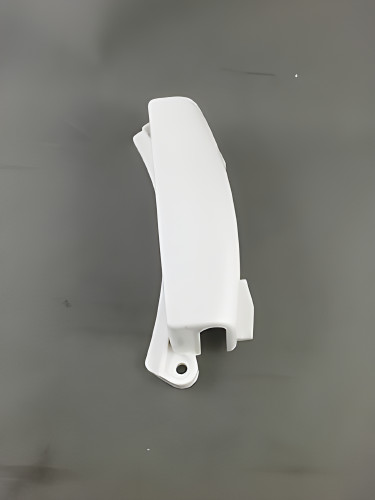 Picture 4