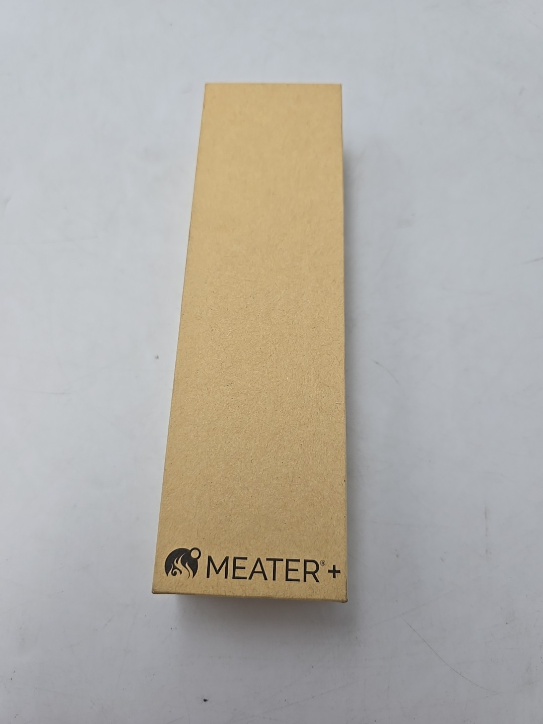MEATER Plus: Smart Bluetooth Wireless Meat Thermometer