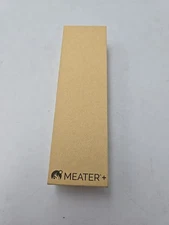 MEATER Plus: Smart Bluetooth Wireless Meat Thermometer