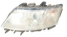 Feu avant (phare) Saab 9-3