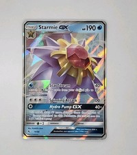chilling reign booster box case Pokmon - Chilling Reign Sealed Booster Box Case (1st Print)