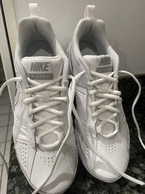 Nike T- Lite Xl Women s Running Shoes New! Size 9