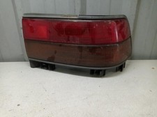 Feu arrière Toyota CARINA