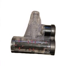 Dyson Genuine Mini Turbine Head Vacuum Tool Attachment Power Brush