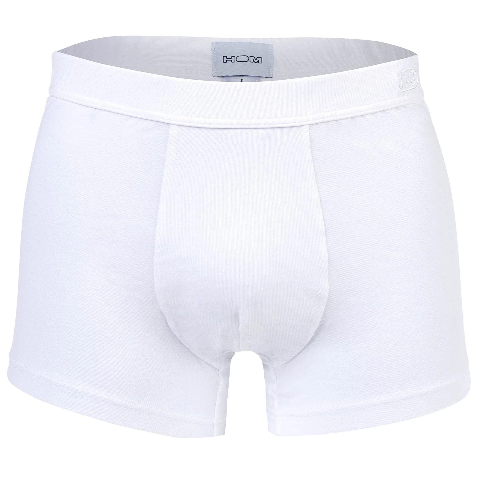 Hom Men Comfort Boxer Brief Multipack   Supreme Cotton, Underwear,...