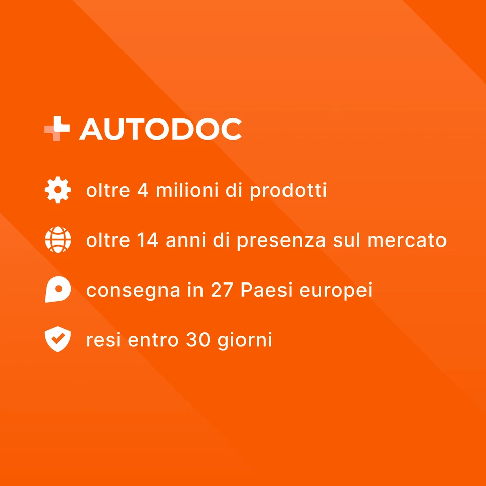 VAN WEZEL 0255844 Copertura Specchio esterno per LAND ROVER Discovery III (L319) - Immagine 4 di 4