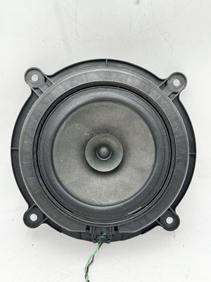 フリージア Rear Left Door Front Side Weatherstrip 2018 BMW X1 51357349663