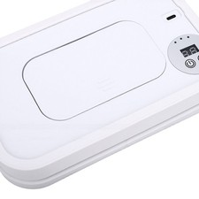 مقتنيات Wet Wipe