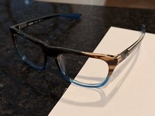 COSTA DEL MAR CHEECA 06S9005-0457 AUTHENTIC SUNGLASSES 57-17-125