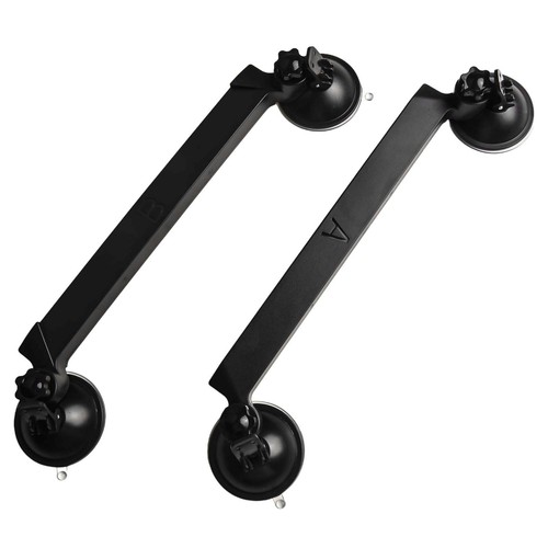 Suction Cup Bracket System Compatible with For Starlink For Mini Devices - Afbeelding 8 van 13