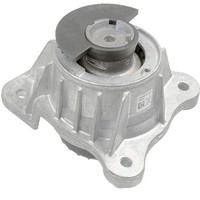 LemfÖRder 39737 01 Lagerung, Motor