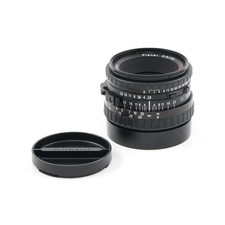 CARL ZEISS 80MM F2.8 PLANAR CB FOR HASSELBLAD V SYSTEM 3020032 5711