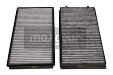 Maxgear Filter, Innenraumluft für ALPINA BMW ROLLS-ROYCE