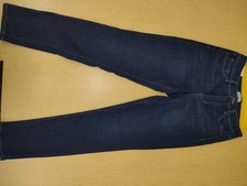 Women's Size 4 Jessica Simpson High Rise Skinny Jean NWT 61