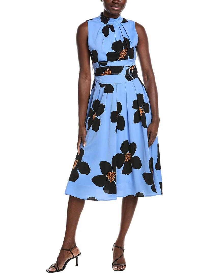 Gracia Dresses for Women for sale | eBay