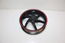 Felge hinten für Gilera Runner 50 SP - ZAPC461