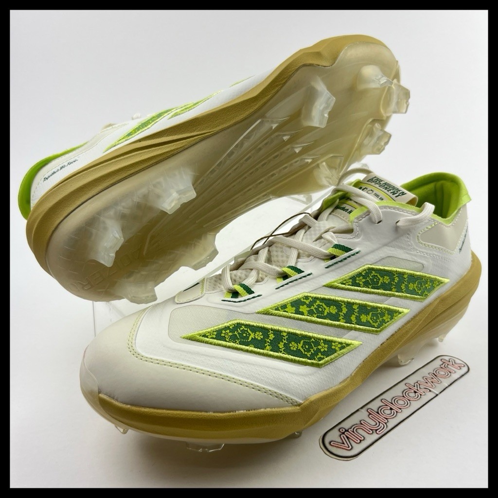 gatorade adidas 2枚セット Z-CRAFT ヤフーショッピング店 - ADIDAS【アディダス】｜Yahoo