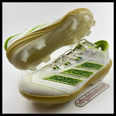 Adidas Adizero Impact TPU Baseball Cleats Men's Size JQ8232