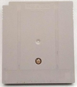 Neo Geo The King Of Fighters 96 Model Number Gb Software Takara FEf99